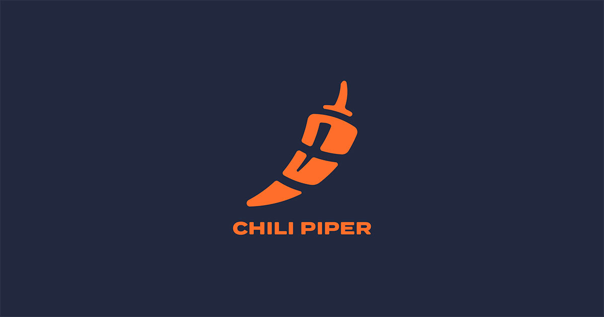 Connect With Leads Instantly Using Chili Piper's Concierge Live