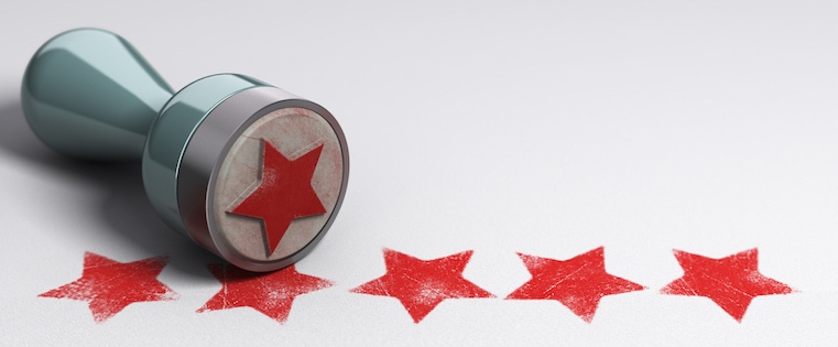 How to Craft the Perfect LinkedIn Profile: A Comprehensive Guide [Infographic]