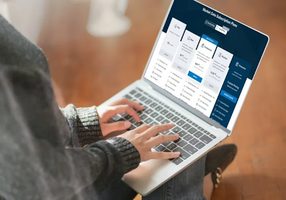 The Power of Stock Symbol Lookup in Investment Planning