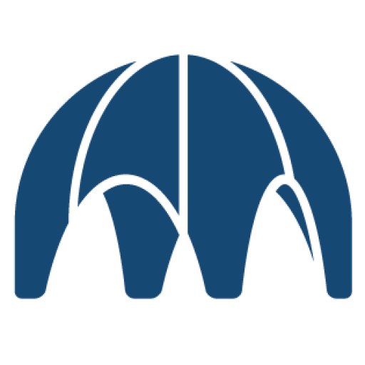 Meet your new favorite inbox: The message center 