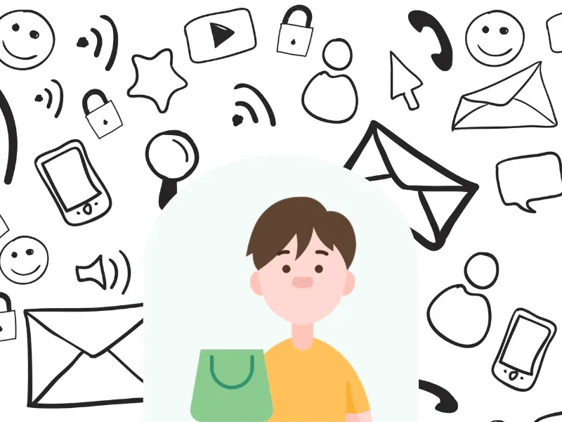 How CRM Software Impacts Customer Engagement