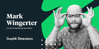 Don't Forget About People and Your B2B Marketing Won't Suck