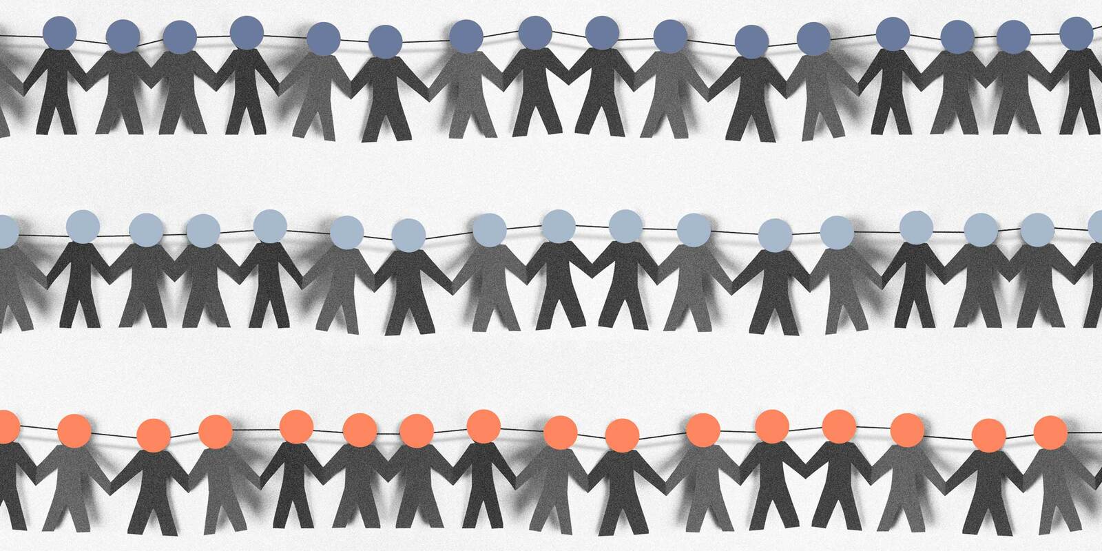 The Methodologies of Marketing Orchestration – Part I