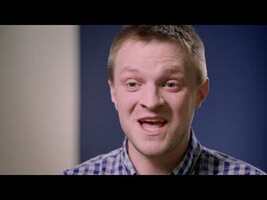 PopSockets + Looker: Building a Scalable eCommerce Data Platform