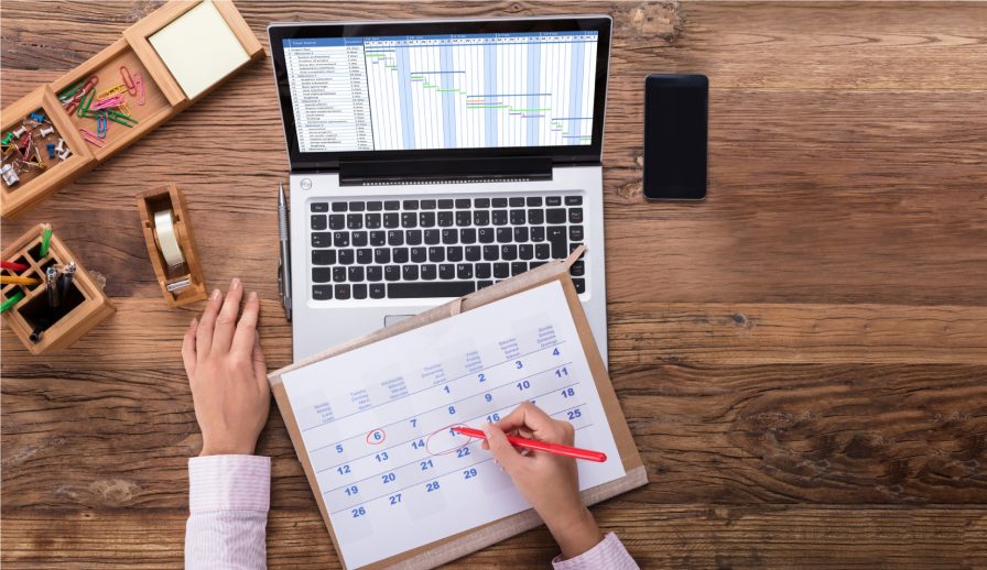 Can you Improve Collaboration With Task Management Software?