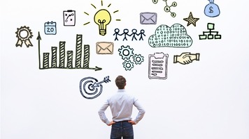 16 Best Sales Methodologies That Drive Results | Yesware