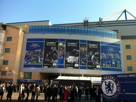 The fixture of the year for senior marketers in sport | dotdigital blog