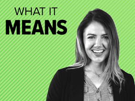 Unravelling The AI-HR Paradox