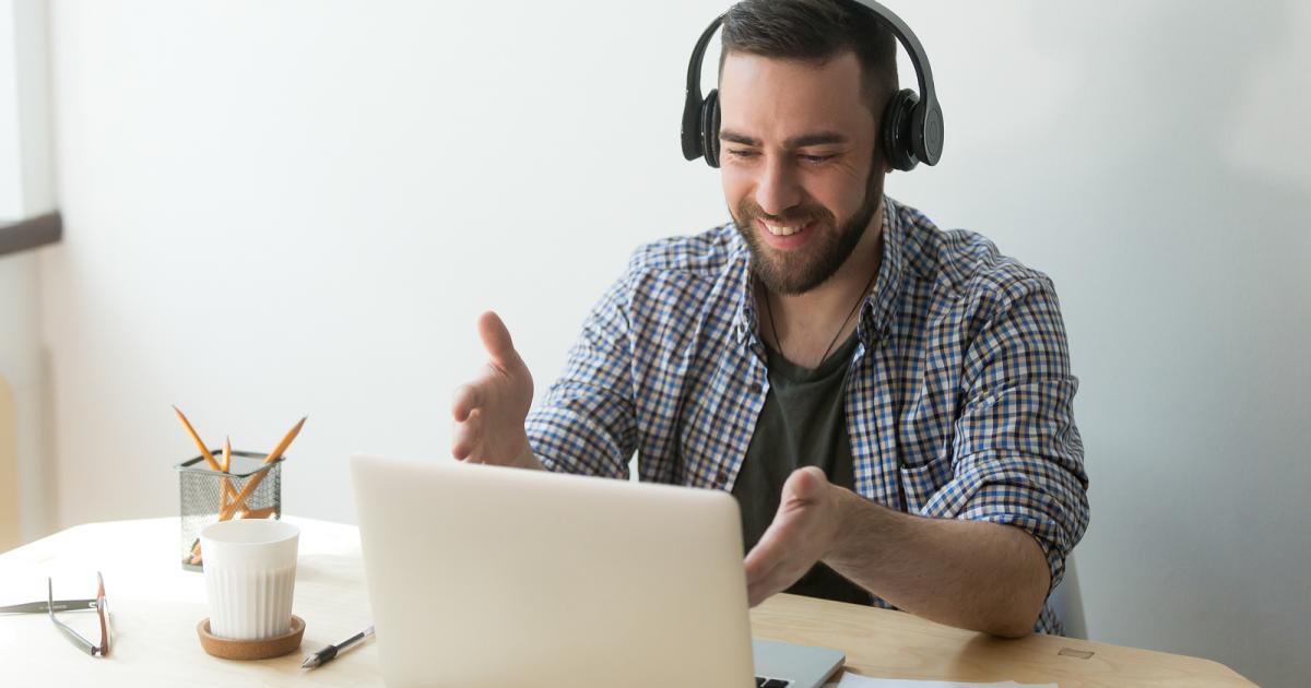 Everyday Empathy: Practical Tips for Applying Customer Empathy | UserTesting Blog