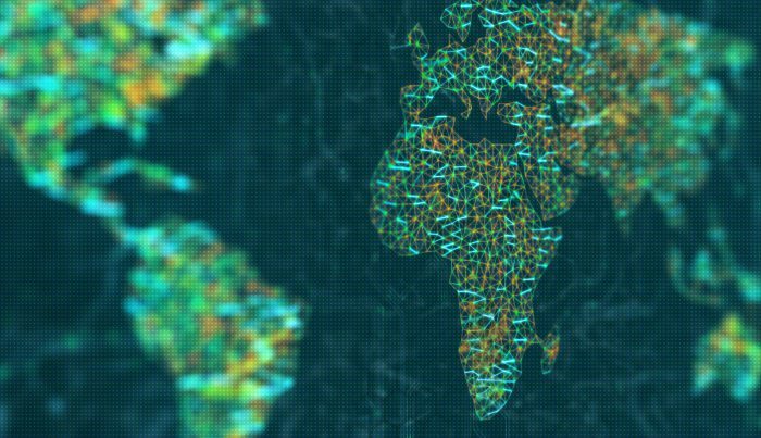 What Does DDP Mean? Delivery Duty Paid Shipping Explained