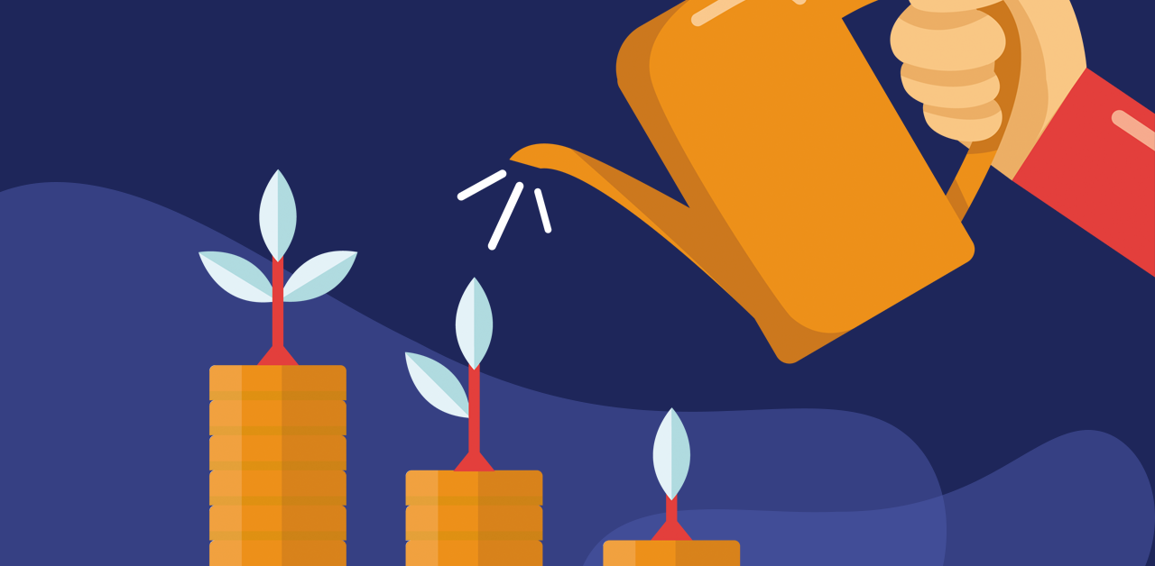 Reasons Why Should You Use Video In Sales