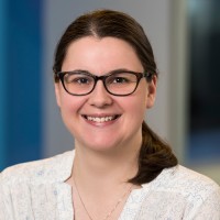 Amanda (Murray) Stephens