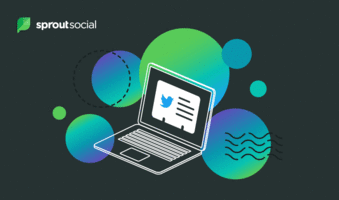 Agilize as conversas com o novo Visualizador de Contatos do Twitter e Mensagens Diretas em tempo real