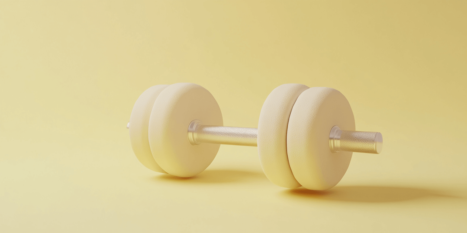 Where agencies' strengths still lie