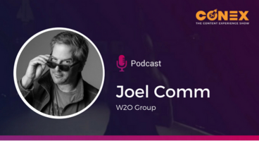 What It Takes to Create a Wildly Successful Podcast [Podcast]