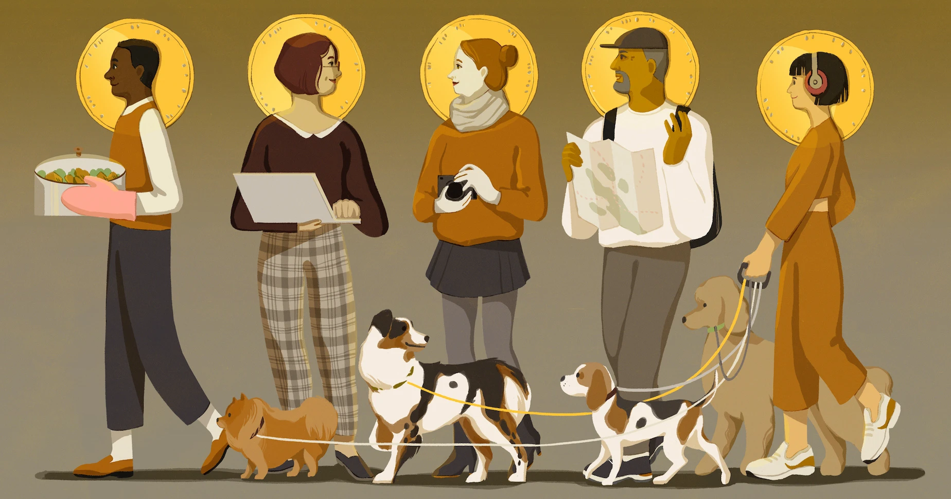 Want to Make Money Online? Here Are 25 Easy Ways to Earn Money Online