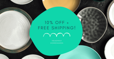 7 Free Facebook Ad Design Tools You Can't Live Without | [site:name]