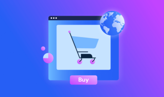 The World's Top 50 Ecommerce Companies (And The Top 50 Fastest-Growing Companies)