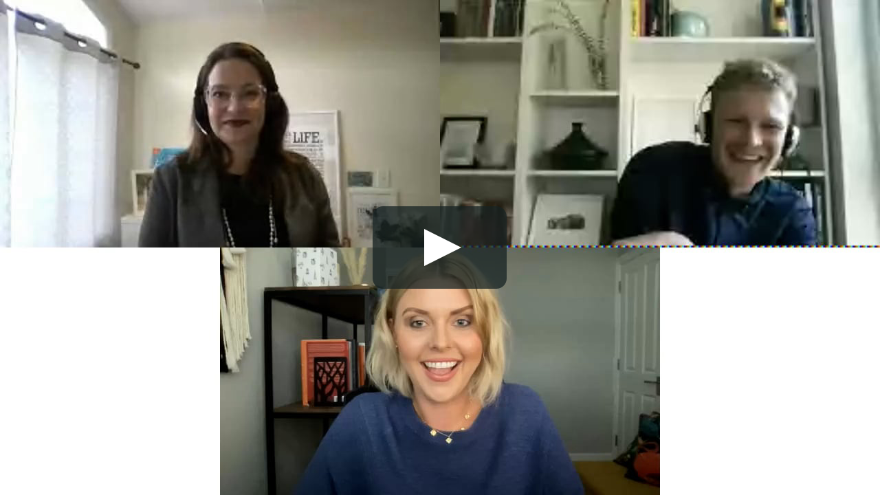 Why content won't get your reps to quota.mp4