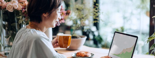 15 ways to generate property management revenue when portfolio growth isn't an option