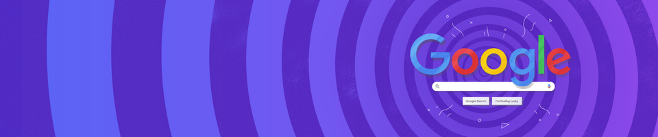 What Is Semantic SEO and How to Optimize for Semantic Search