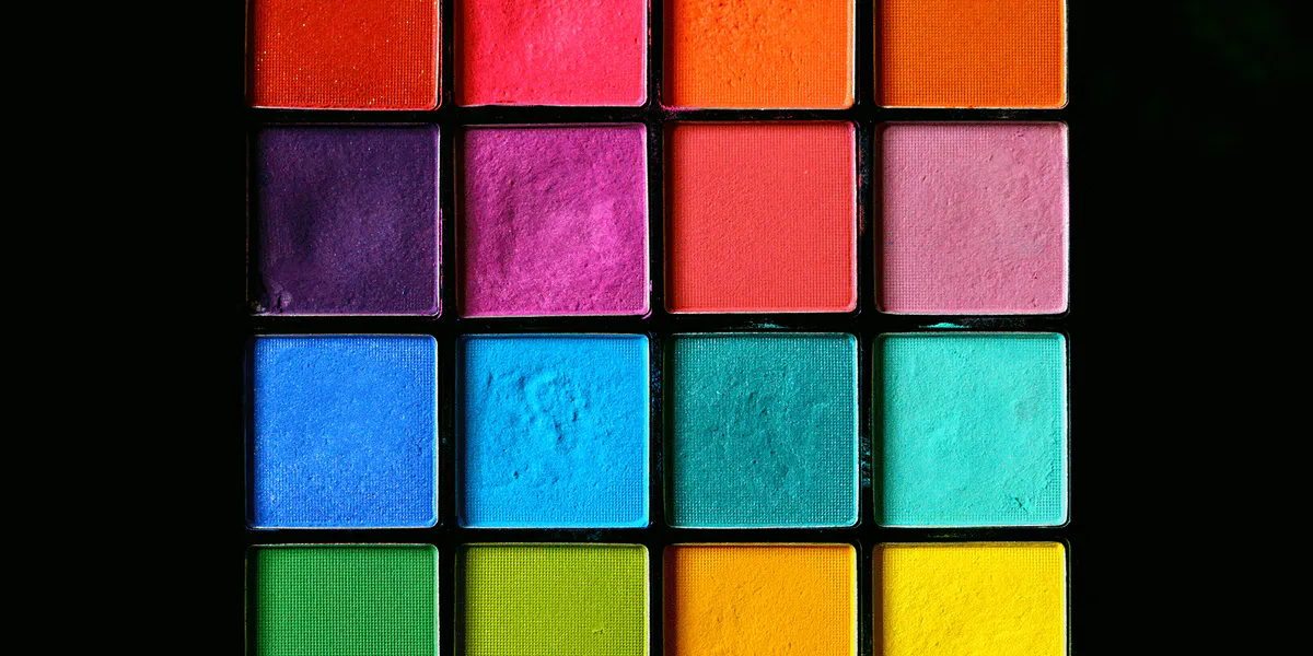 What Is Omnichannel Marketing?