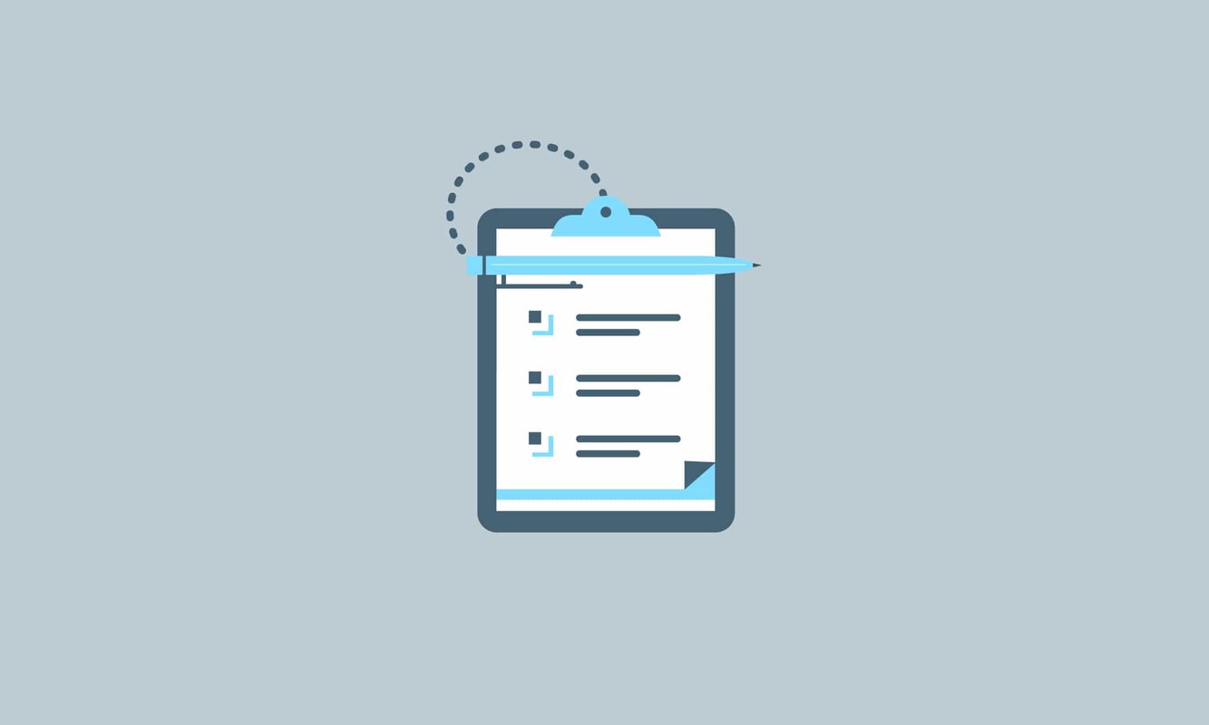 Save Time with These Free Marketing Templates