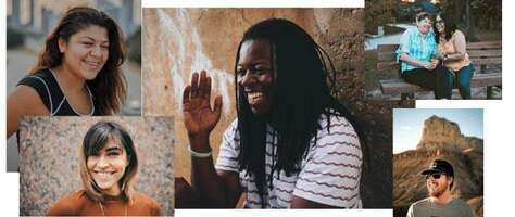 10 Referral Business Statistics You Need to Know 