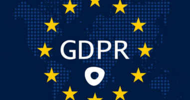It's the Final Countdown! Are You Ready for GDPR?