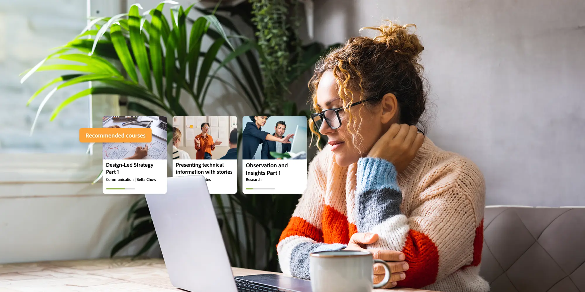 How a unified learning management system reduces technical debt and maximizes learning impact