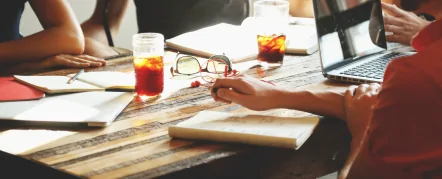 Managing your Marketing Agency using a web-based CRM system - Workbooks CRM