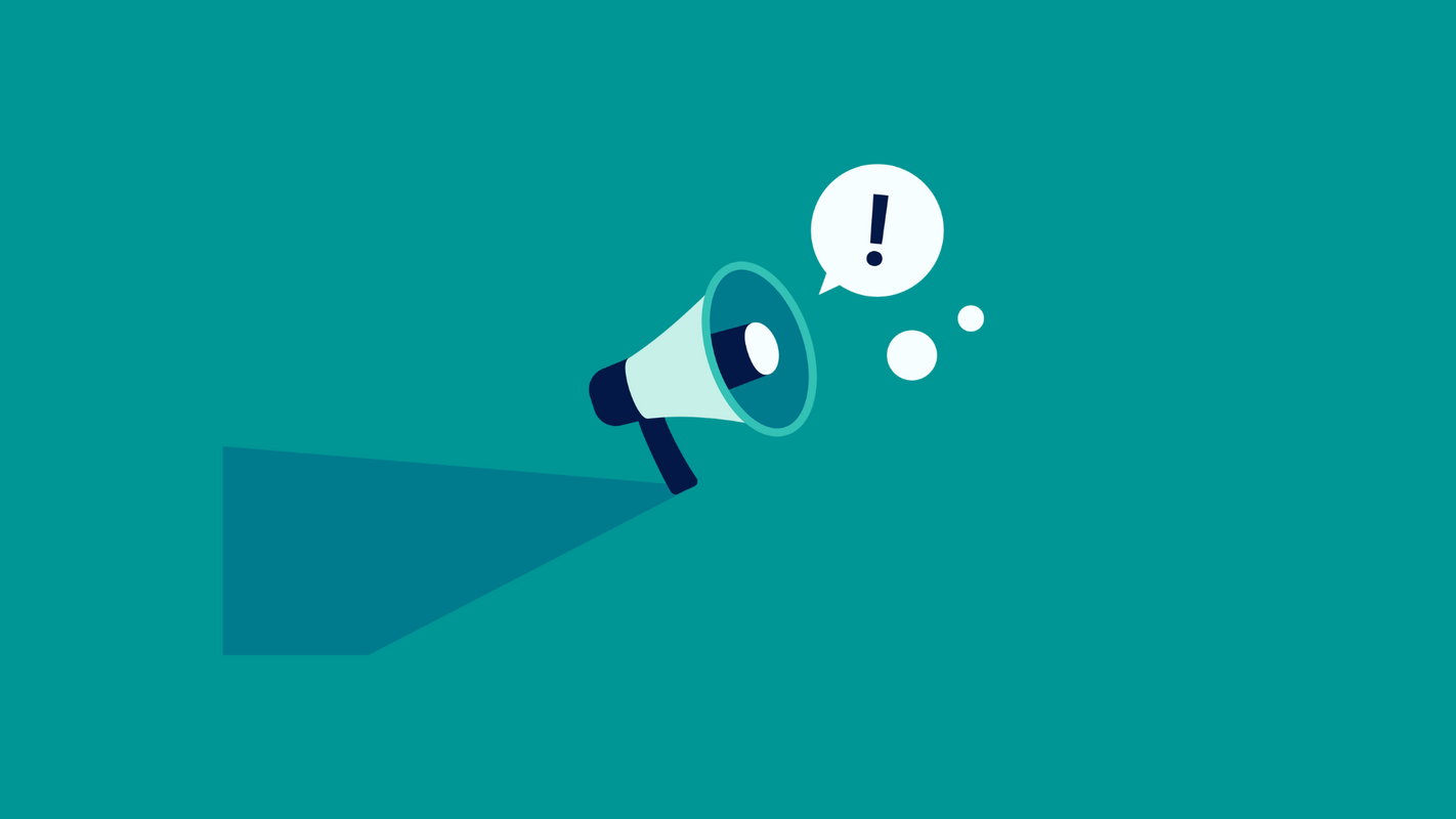 Friction Score vs. Digital Experience Score vs. Frustration Score