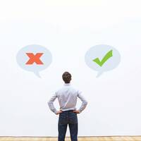 10 Dos and Don'ts for Conversational Customer Engagement