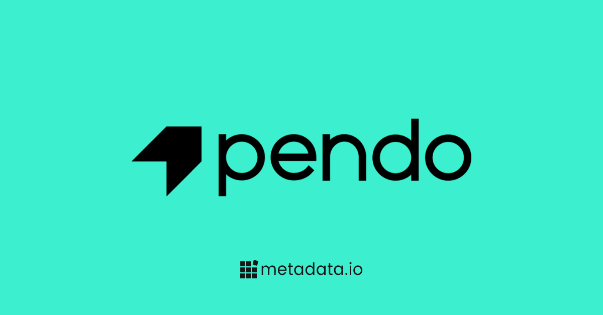 How Pendo Reduced Their Cost-per-MQL on Facebook by 80%