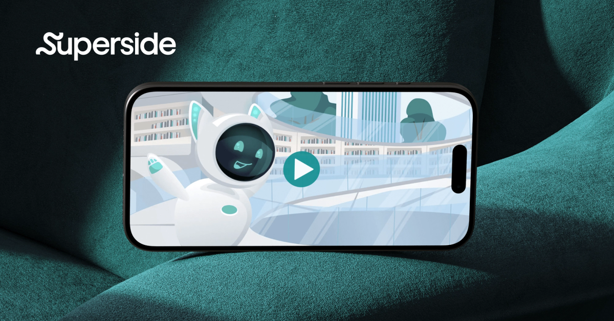 10 brand storytelling examples to shape powerful narratives 