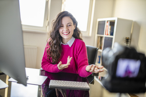 Control Shift Video | The Top 5 Videos You Should Use to Kickstart Your Marketing Campaign