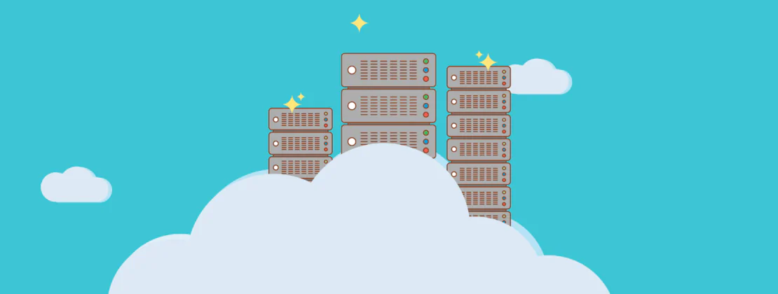 Best Web Hosting Services for Small Businesses
