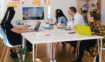 BANKNOTES readers: We want to hear from you | BANKNOTES