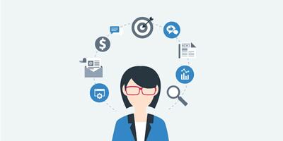 What is Cross-Channel Marketing and Why Should You Implement It?