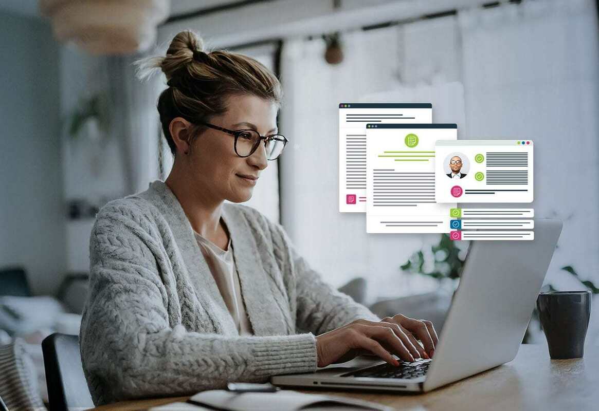 How to reclaim your work-life balance