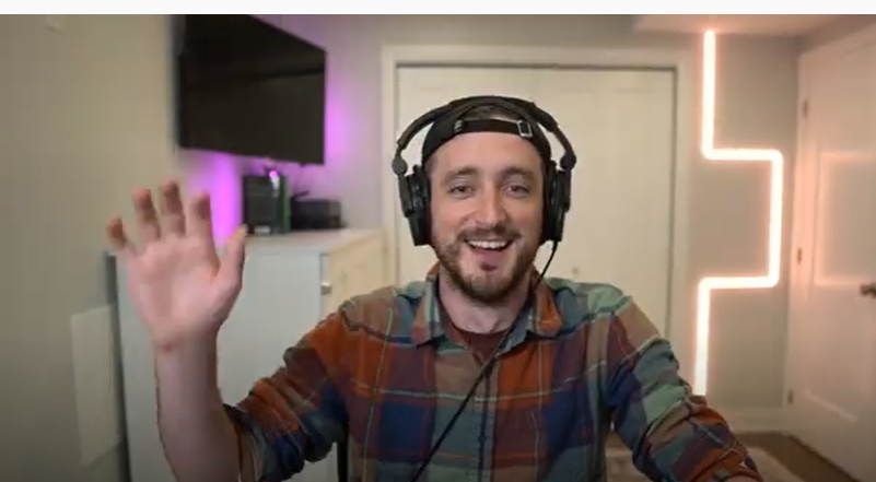 Manager Mailbag #1: Employee retention, unfair policies & lack of support