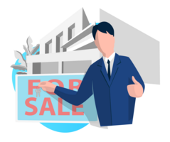 4 Video Email Marketing Ideas for Your Real Estate Business