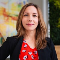 Jenny (Smith) Moebius