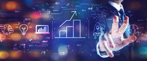 Optimizing Your Channel Ecosystem: Strategies for Sustainable Growth