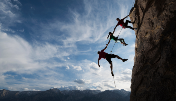 How to Make Marketing Planning More Agile - Allocadia