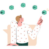 Comparing marketing automation software pricing, implementation, and other features beyond TestBox