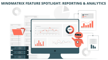 Reporting & Analytics