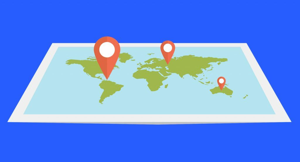 Dominate local search to grow your business I Birdeye