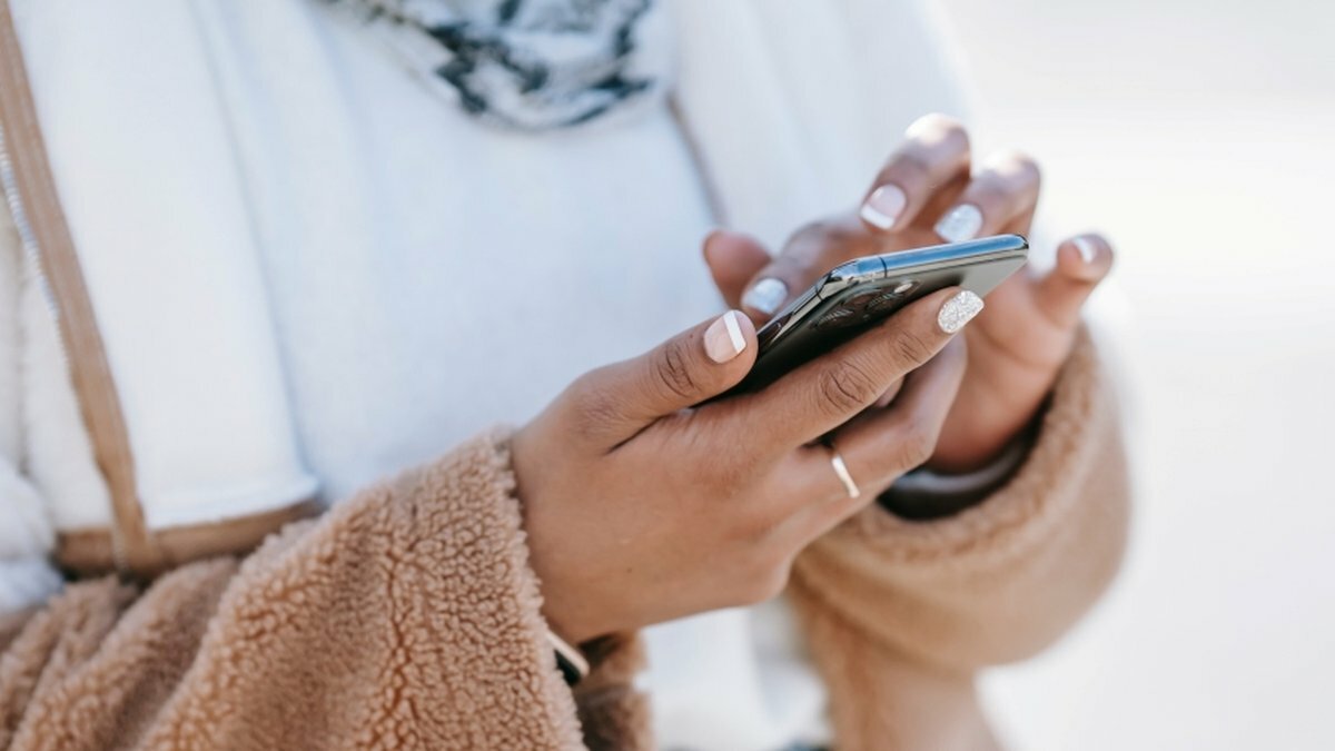 Improve Customer Response Times and Your Bottom Line