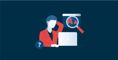 Is Your Marketing Strategy Accessible? Tips from a Business Owner